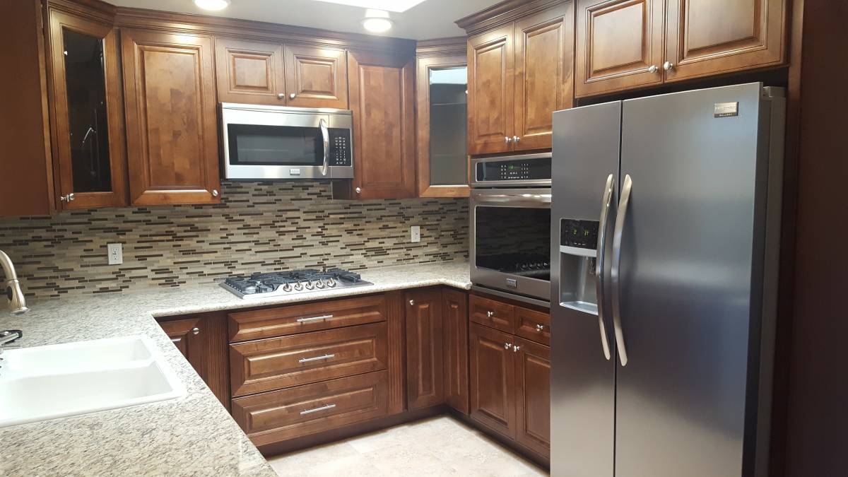 Foto principal - 11100 Riverside Dr