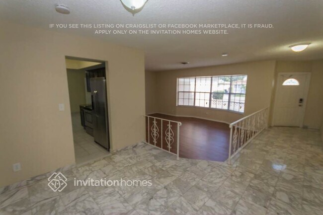 Building Photo - 4916 NW 39th St