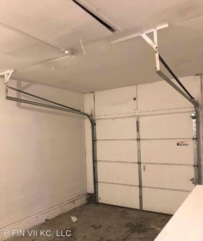 Foto del edificio - 4 br, 2.5 bath House - 5907 E 99th Terr