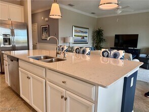 Building Photo - 9584 Trevi Ct