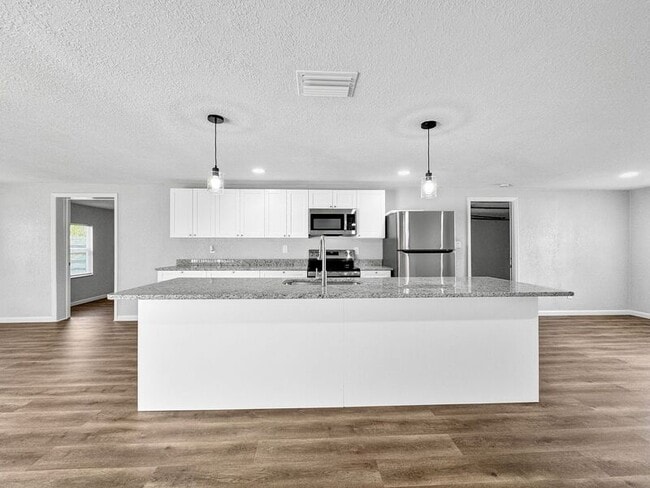 Building Photo - 8531 Horizon Ln