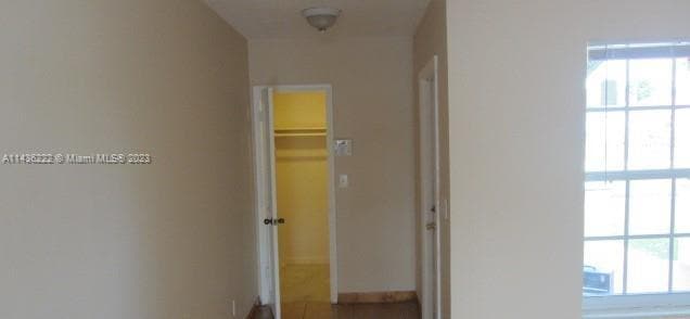 Building Photo - 310 NW 76th Ave