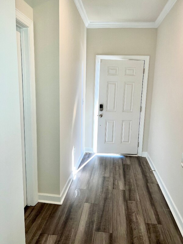 Building Photo - 314 Hyssop Ct