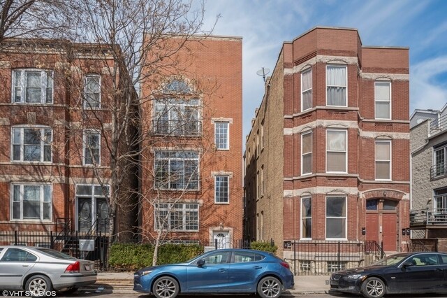Foto principal - 1508 W Erie St