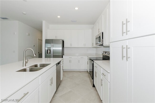 Foto del edificio - 18451 Copperhead Dr