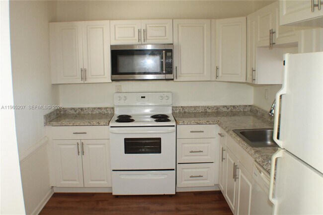 Foto del edificio - 1830 SW 81st Ave