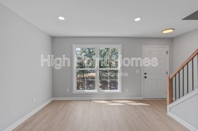 Foto del edificio - 400 Gallery Ln