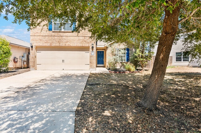 Building Photo - 6051 Luckey Run