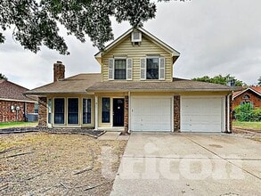 Building Photo - 4740 Waxwing Dr