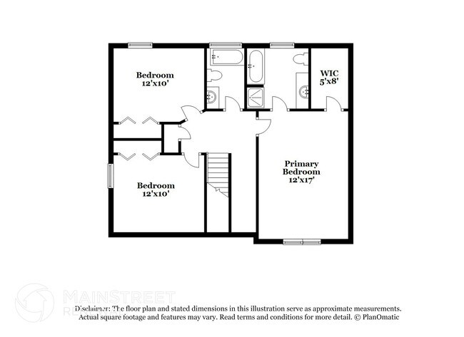 Building Photo - 3201 Passour Ridge Ln