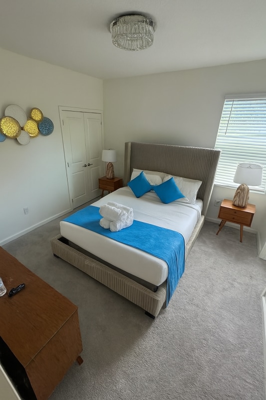 Photo - 282 Marcello Blvd (Kissimmee, FL)
