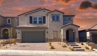 Building Photo - 10928 Chipotle Ave