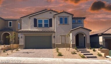 Building Photo - 10928 Chipotle Ave