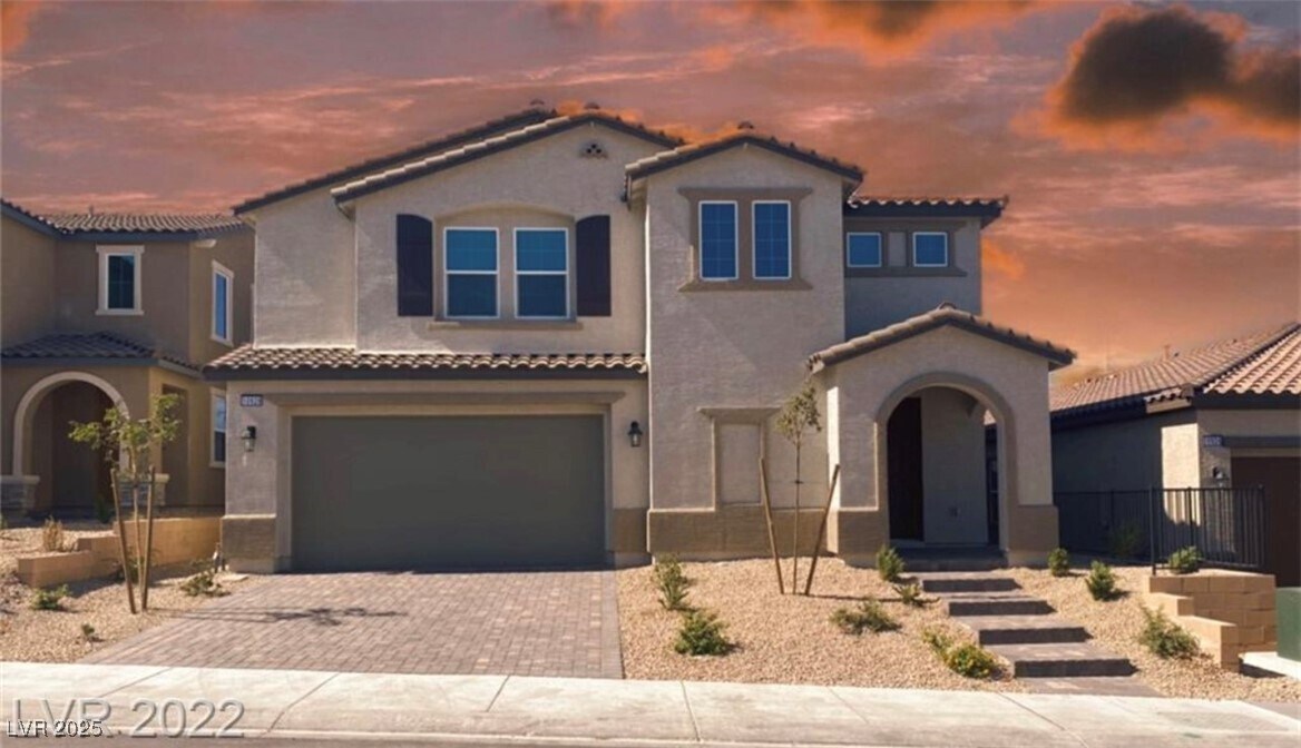 Foto principal - 10928 Chipotle Ave