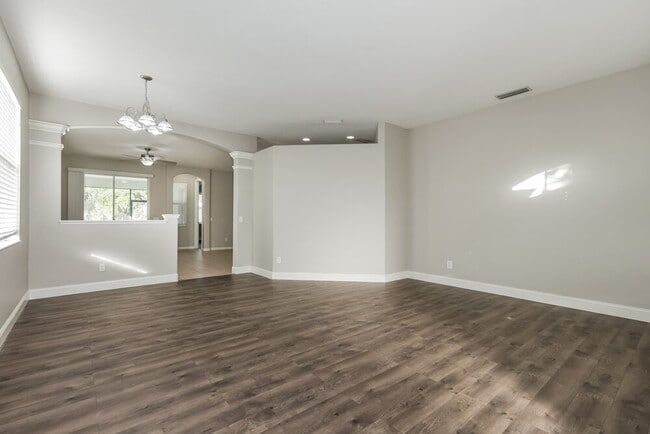 Building Photo - 4161 70th St Cir E