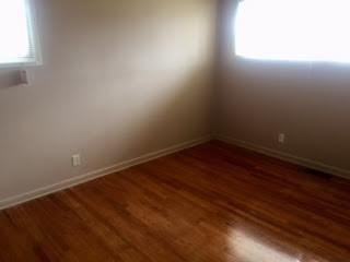 Foto del edificio - 2505 E 8th St
