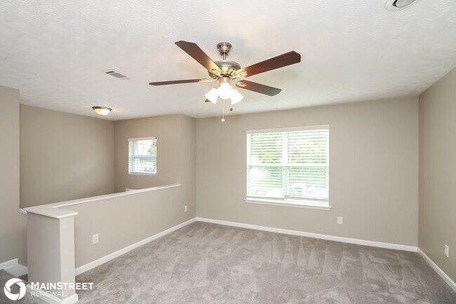 Building Photo - 7035 Greenbower Ln, Atlanta, GA 30349