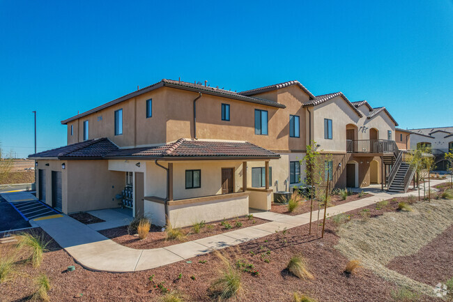 Apartments In Imperial Valley Ca