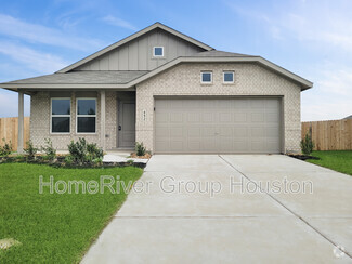Building Photo - 452 Texas Pecan Dr