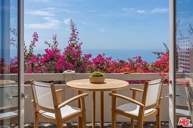 Foto del edificio - 27400 Pacific Coast Hwy