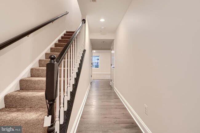 Foto del edificio - 1309 Spindrift Rd