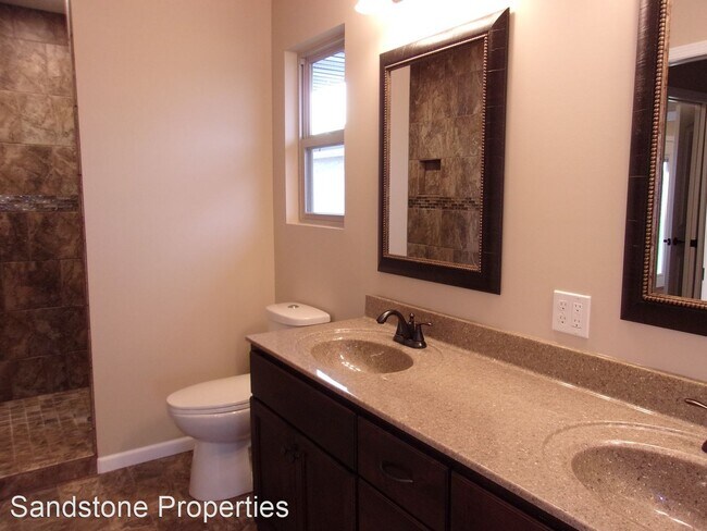 Building Photo - 4 br, 3 bath House - 4059 Westminister Drive