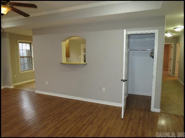 Foto del edificio - 3323 Moss Creek Dr