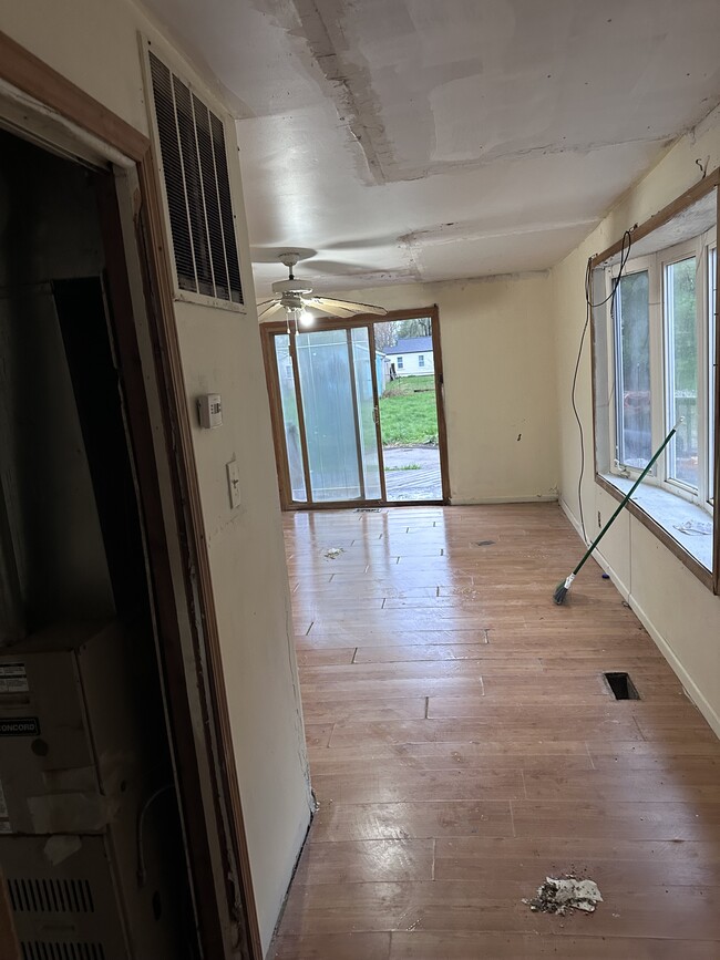 Foto del edificio - 3514 Leith St