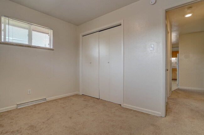 Foto del edificio - 16280 W 14th Ave