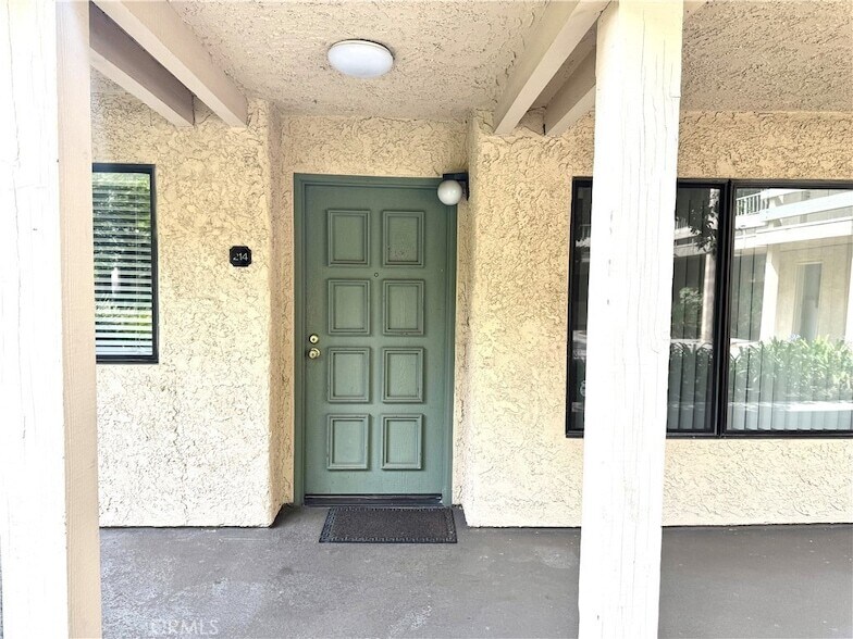 Foto principal - 4141 Via Marisol