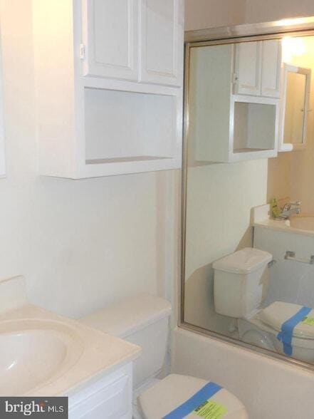 Building Photo - 600 Highview Ct