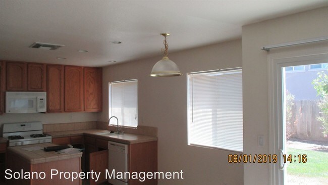 Foto del edificio - 4 br, 3 bath House - 1712 Keesler