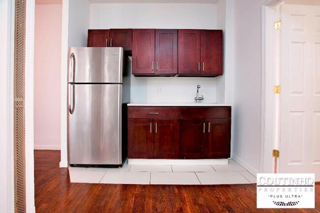 Building Photo - 2 bedroom in NEW YORK NY 10025
