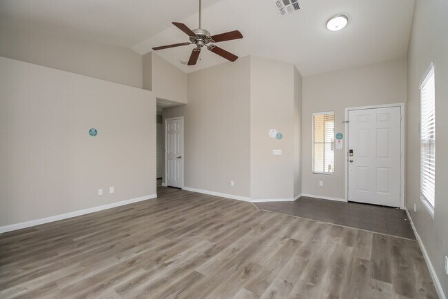 Building Photo - 3741 S Brighton Ln