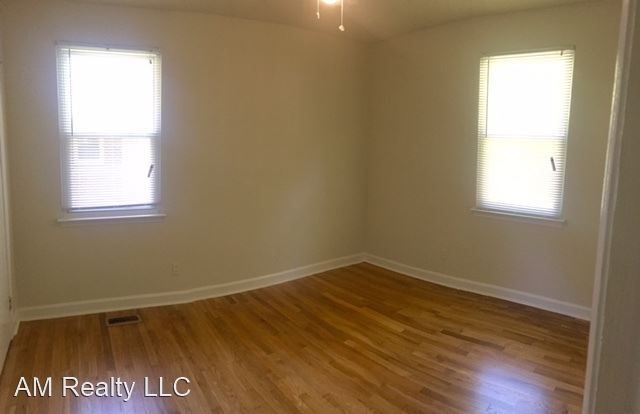 Building Photo - 3 br, 1 bath House - 2739 Catalina Avenue