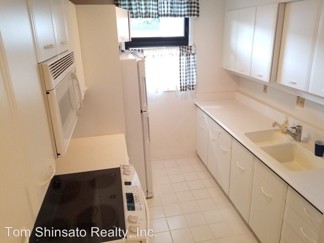 Foto principal - 94065 Kuahelani Ave