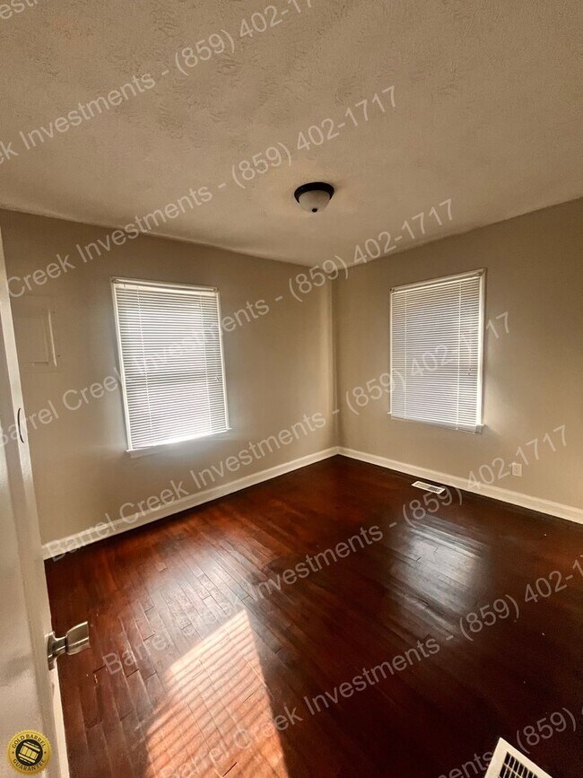 Foto del edificio - 3-Bed 1-Bath House