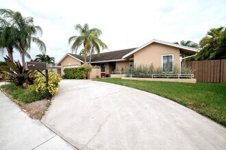 Building Photo - 11931 SW 132nd Ct