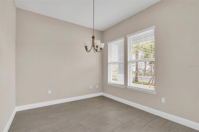 Foto del edificio - 2953 Voyager Ave
