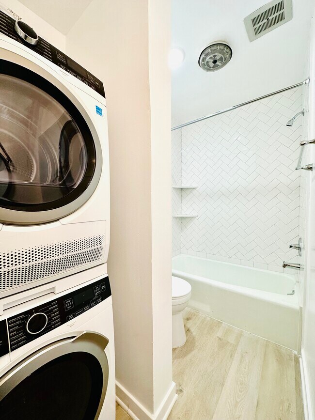 Foto del edificio - BENTLEY