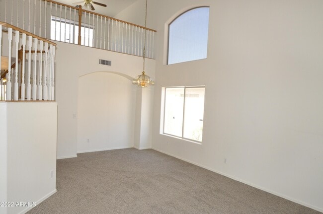 Building Photo - 1078 W Heather Ave