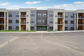 Building Photo - 2675 Burton Rd