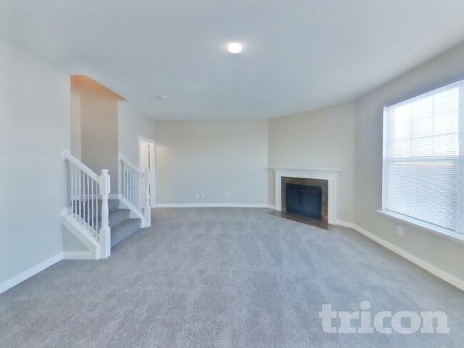 Building Photo - 2619 Harshaw Ct