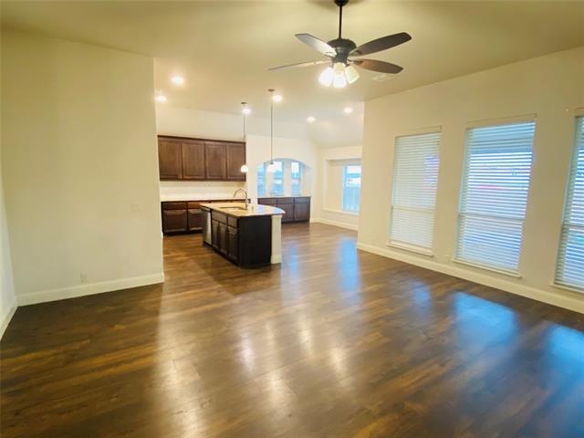 Foto del edificio - 3408 Endicott Ct