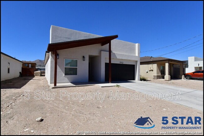 Building Photo - 7913 Mitzie Ram Pl