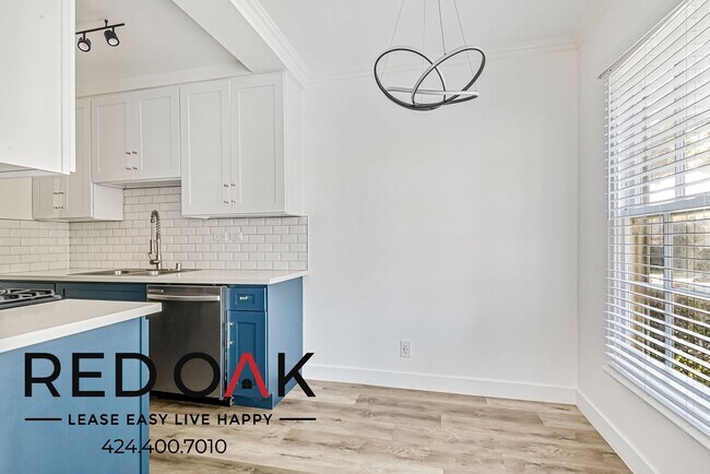 Foto del edificio - 1828 N Edgemont St