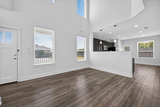 Building Photo - 11308 Gadsen Ln