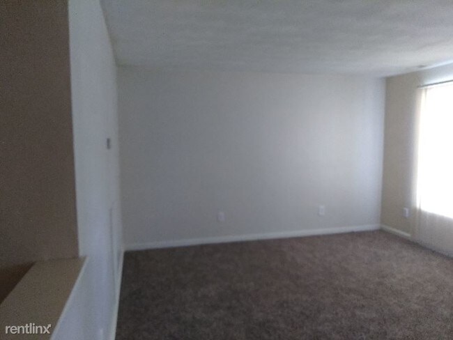 Building Photo - 3 br, 1.5 bath House - 1119 27th street