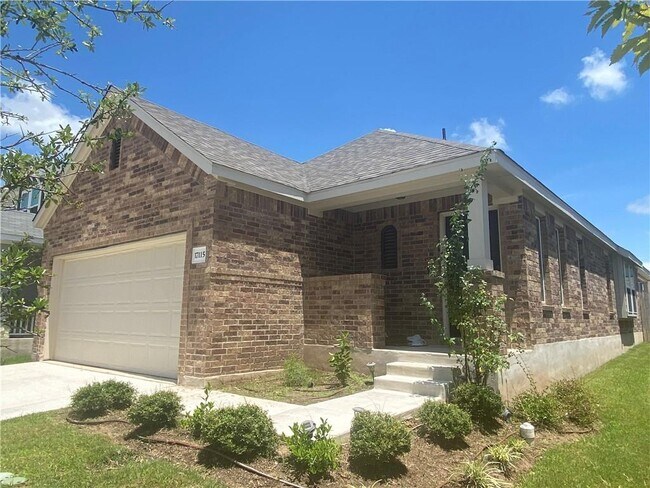 Building Photo - 17115 Alturas Ave
