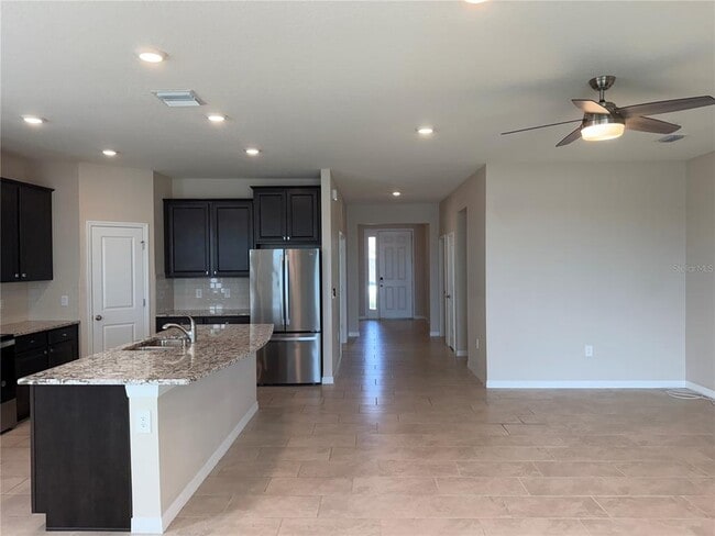 Building Photo - 5740 Woodland Sage Dr
